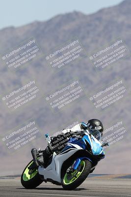 media/May-24-2025-TrackXperience (Sat) [[1cecf32909]]/Level 1/Session 4 (Turn 9)/